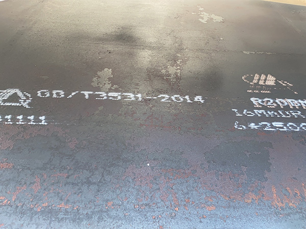 淡季疊加疫情，鋼材期貨為何還能大幅上漲？